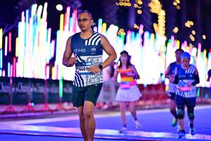 BIB: 
                            <button type="button" onclick="openModal(24085897)" class="btn btn-primary btn-sm float-right btn-popup" data-toggle="modal" data-target=".modal-high-quality">
                        <i class="fas fa-shopping-cart"></i> Add to Cart
                    </button>
                                            <button type="button" onclick="isThisMe(24085897, true)" class="btn btn-success btn-sm float-right btn-popup btn-isme hidden" data-toggle="tooltip" data-placement="bottom" title="นี่คือรูปของคุณใช่ไหม คลิกที่นี่เพื่อเอาเข้าอัลบั้ม">
                        <i class="fas fa-plus"></i> Add to album
                    </button>
                    <button type="button" onclick="isThisMe(24085897, false)" class="btn btn-warning btn-sm float-right btn-popup btn-isnotme hidden">
                        <i class="fas fa-ban"></i> Remove from album
                    </button>